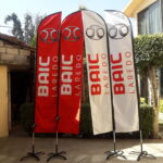 VELETA 3M