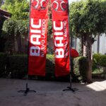 VELETA 3M
