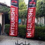 VELETA 3M