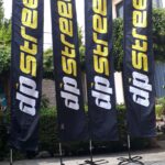 VELETA 3M