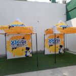 CARPA 2X2