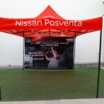 CARPA 3X3