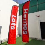 VELETA 3M