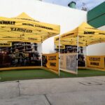 CARPA 3X3