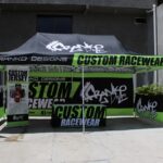 CARPA 6X3