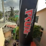 PUBLITUBO