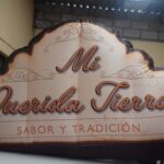 PANTALLA