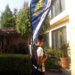 BANDERA
