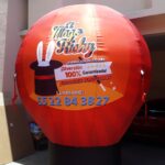 GLOBO
