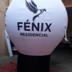 GLOBO