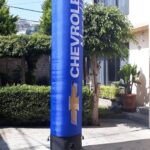 PUBLITUBO