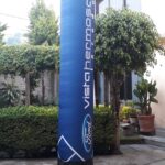 PUBLITUBO