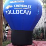 GLOBO