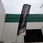 VELETA 3M