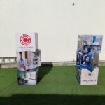TORRE PUBLICITARIA