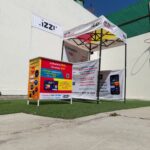 PROMO KIT