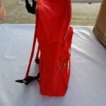 MOCHILA