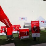 PROMO KIT