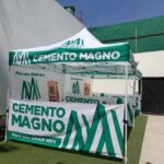 CARPA 3X3