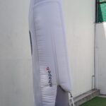 PUBLITUBO