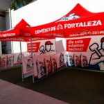 CARPA 3X3