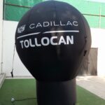 GLOBO