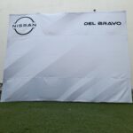 PARED GRAFICA