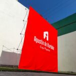 PARED GRAFICA