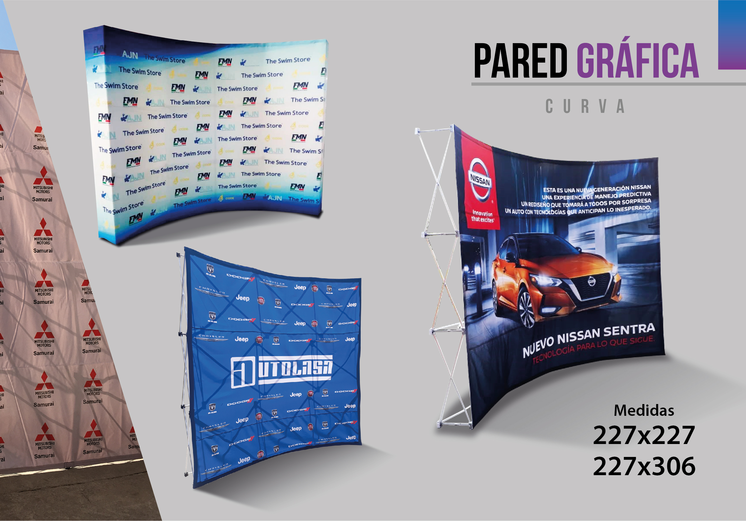 CATALOGO DE PRODUCTOS COLOR PUBLICITARIO2020 2 parte-24