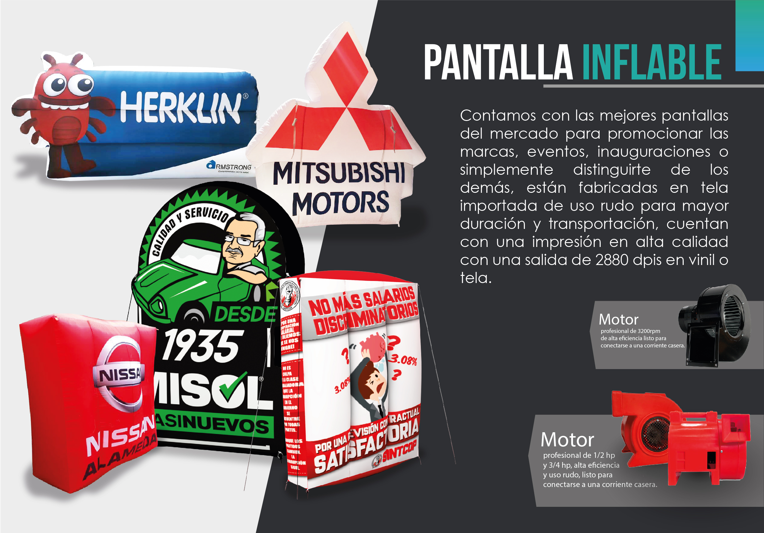 CATALOGO DE PRODUCTOS COLOR PUBLICITARIO2020-21