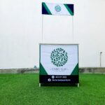 DEMOSTAND REFORZADO