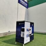 DEMOSTAND REFORZADO