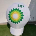 GLOBO