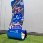 BANNER COBRA