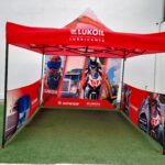 CARPA 3X3