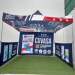 CARPA 3X3