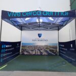 CARPA 3X3
