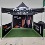CARPA 3X3
