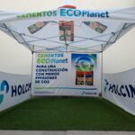 CARPA 3X3