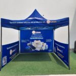 CARPA 3X3