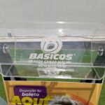 TÓMBOLAS