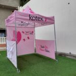 CARPA 2X2