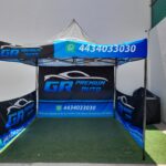 CARPA 3X3