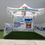CARPA 3X3