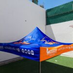 CARPA 3X3