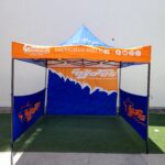 CARPA 3X3