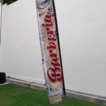 VELETA 3M