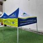 CARPA 1.5x1.5