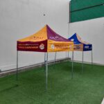 CARPA 1.5x1.5