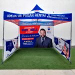 CARPA 3X3